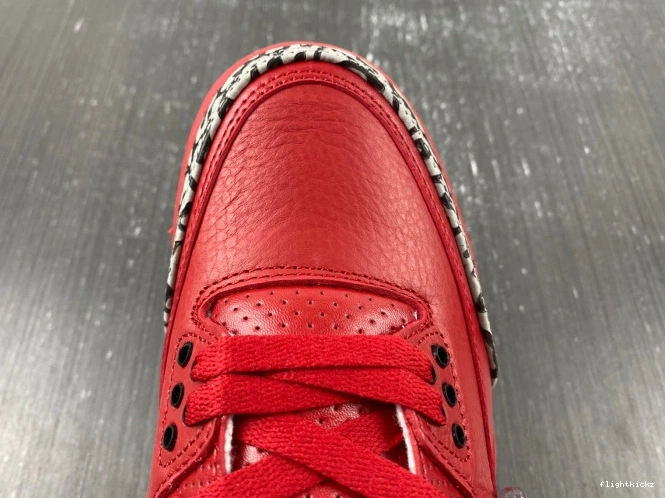 3 DJ Khaled Air Retro Grateful AJ3-770438 Jordan 1027